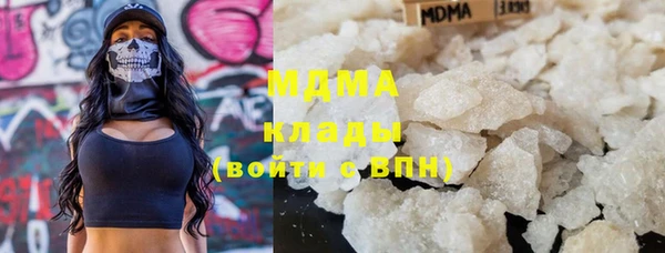 spice Козельск
