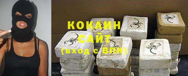 spice Козельск