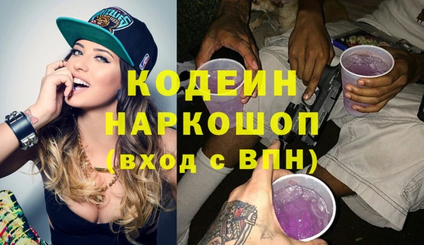 spice Козельск