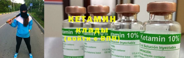 стаф Кодинск