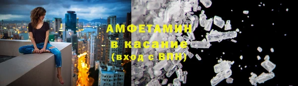 мдпв Козловка