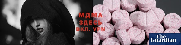spice Козельск