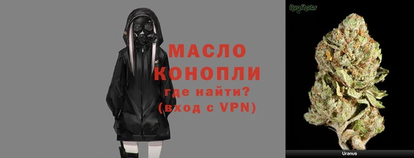 мдпв Козловка