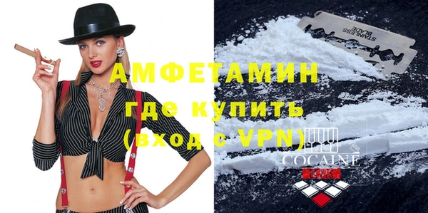 стаф Кодинск