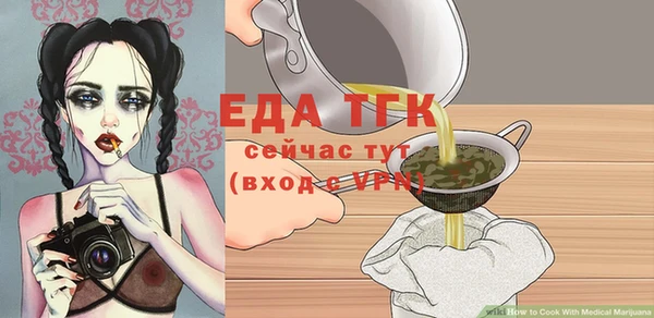 стаф Кодинск