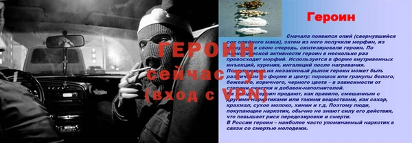 spice Козельск