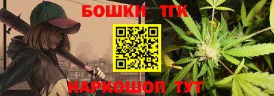 не бодяженный Волгодонск