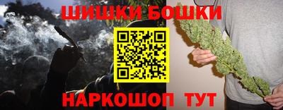 твердый Гай